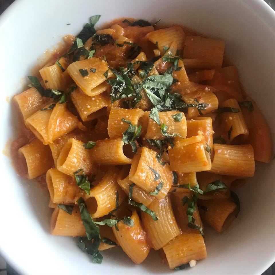 Pizza Parlor gallery 5